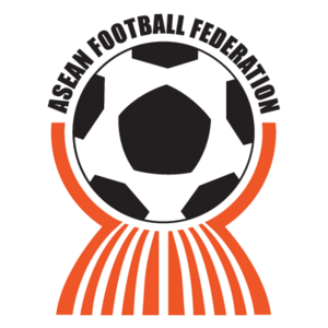 ASEAN Football Federation