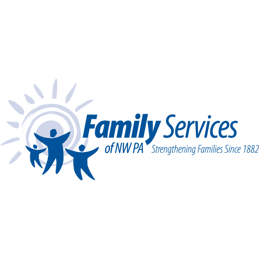 Family,Services,of,NW,PA