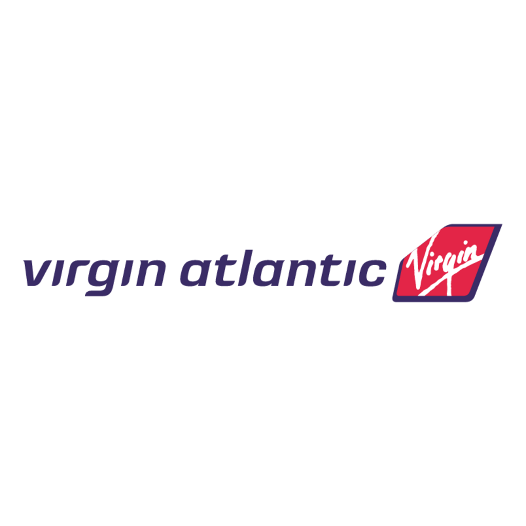 Virgin,Atlantic
