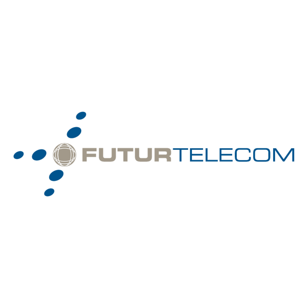 Futur,Telecom