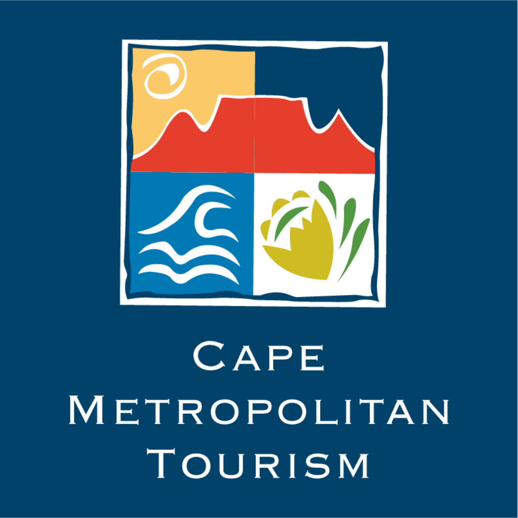 Cape,Metropolitan,Tourism