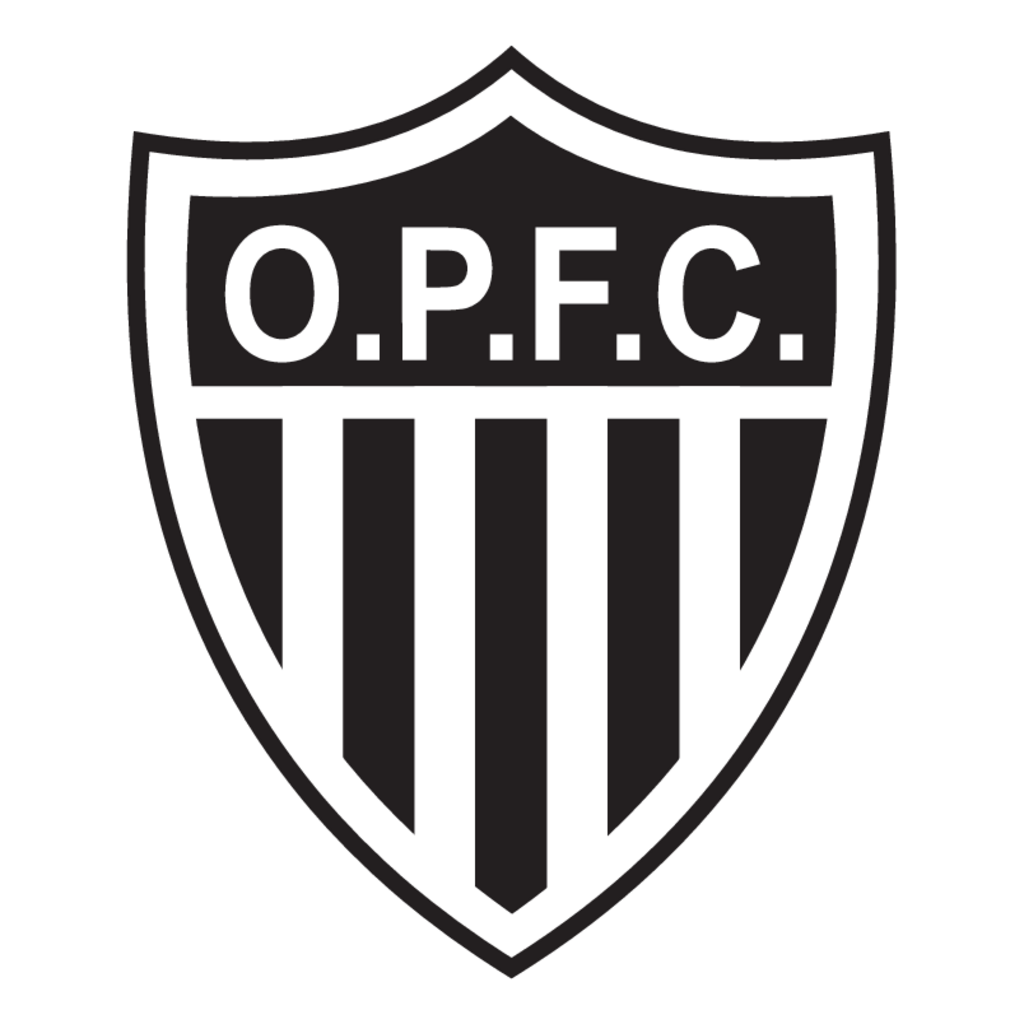 Ouro,Preto,Futebol,Clube,de,Criciuma-SC
