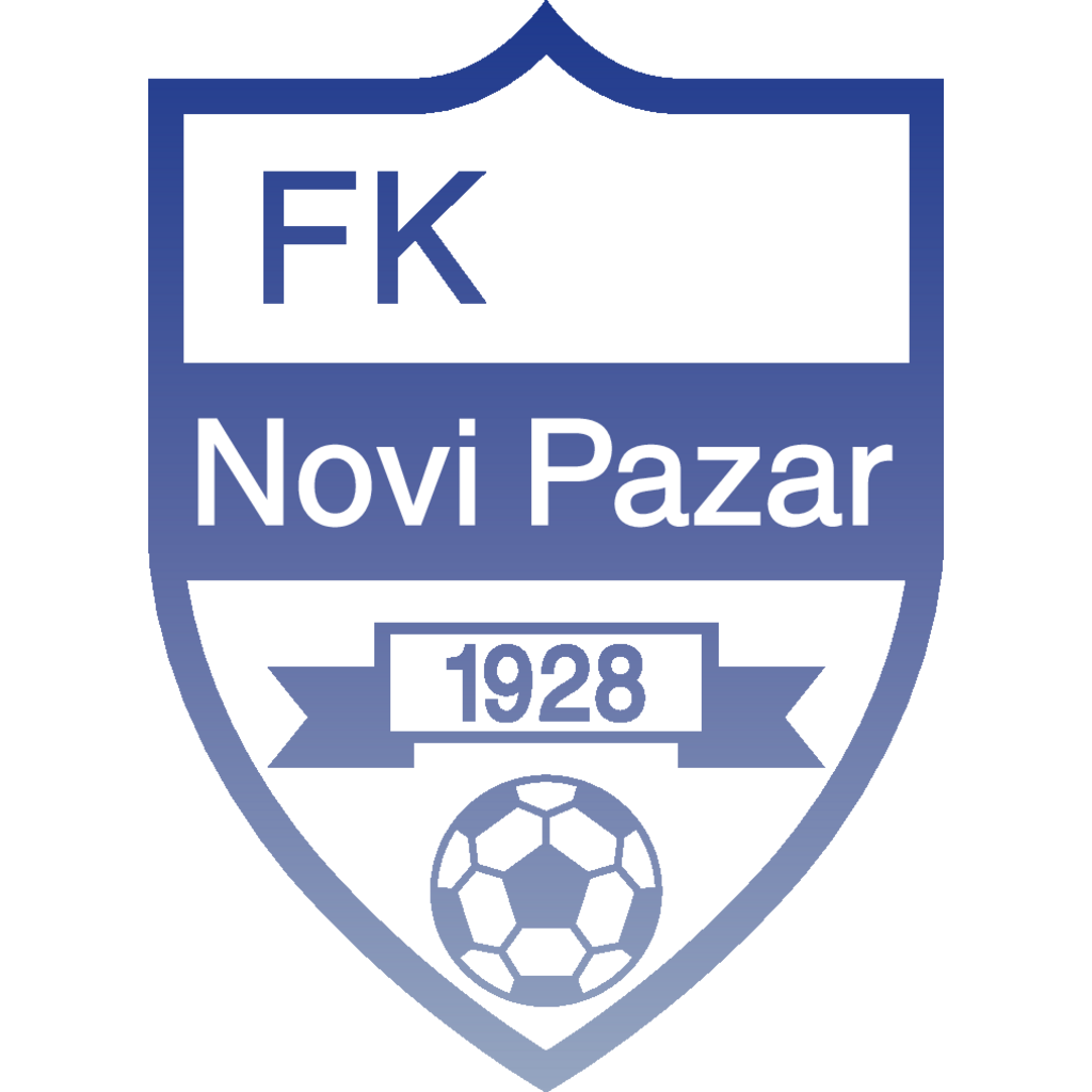 FK,Novi,Pazar