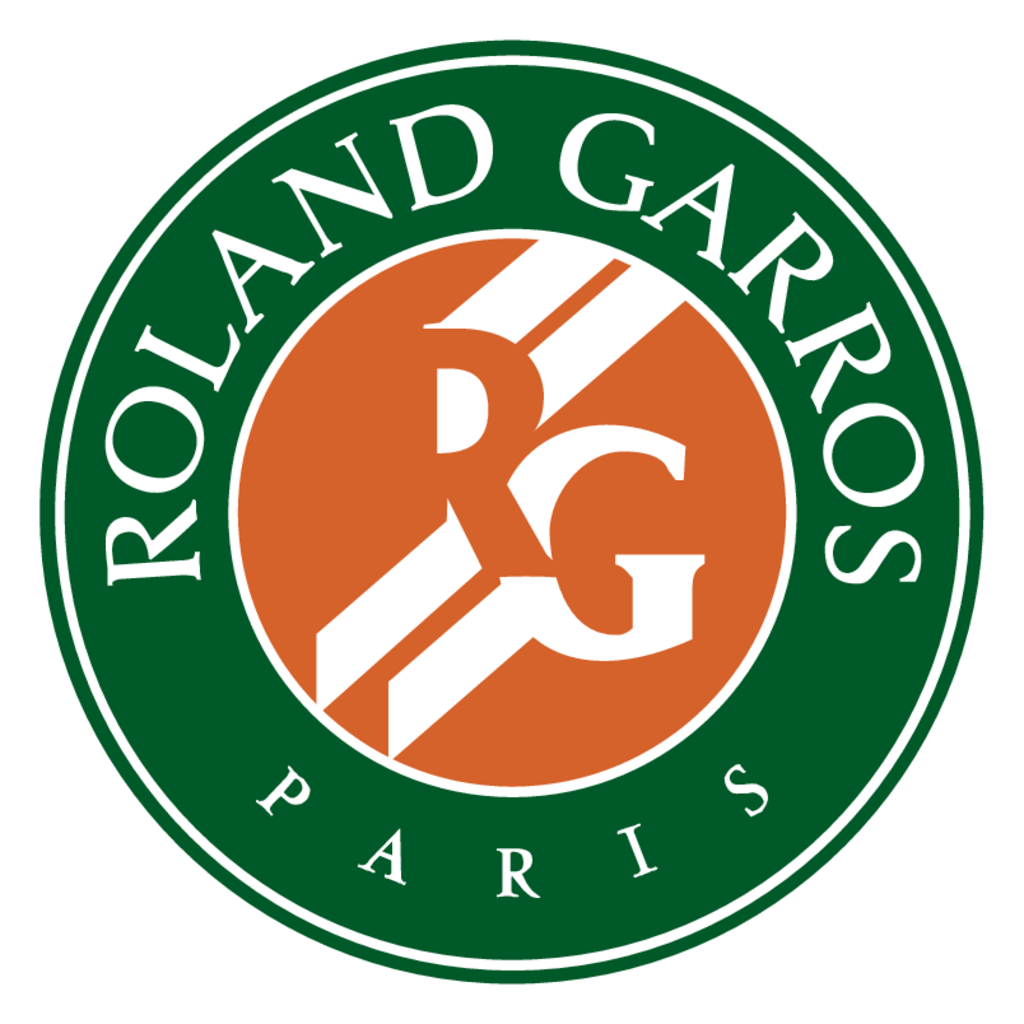 Roland,Garros