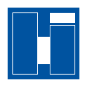 Honim Logo