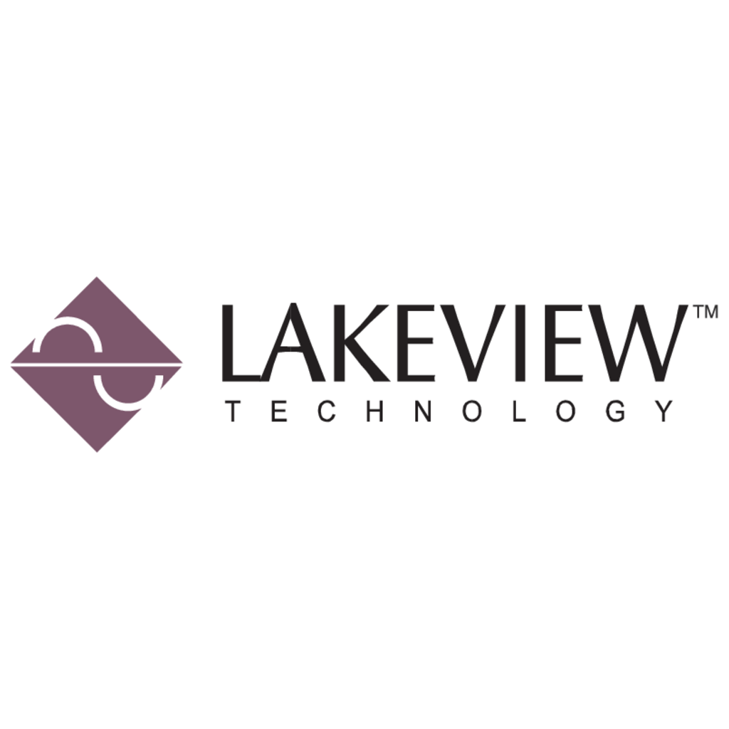 LakeView,Technology