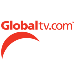 Global Television Network(72) Logo