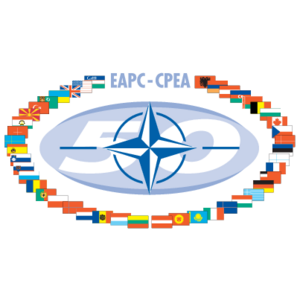 NATO(99) Logo