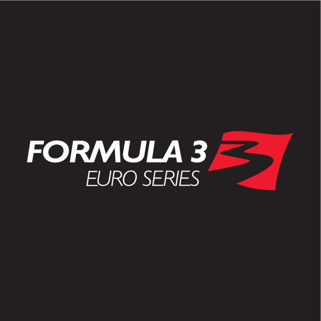 Formula,3,Euro,Series(75)