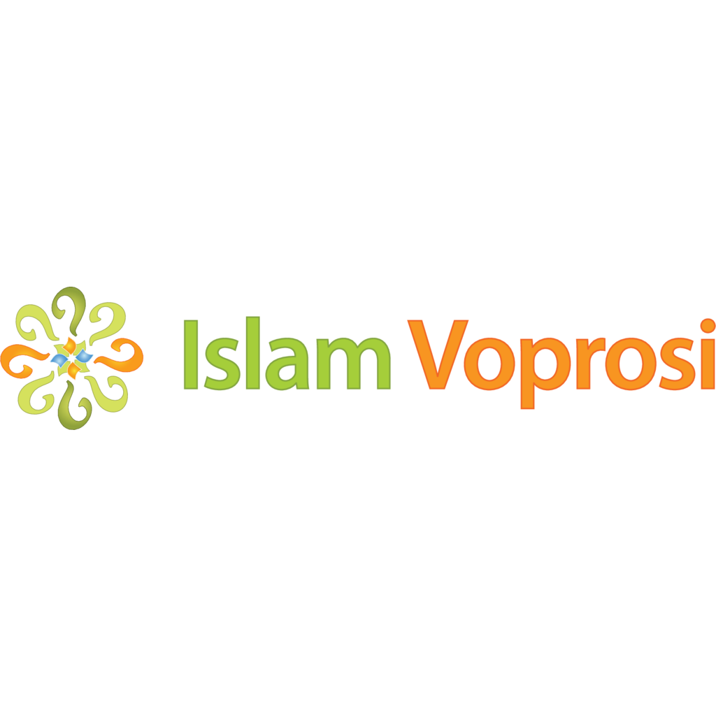 Islam,Voprosi