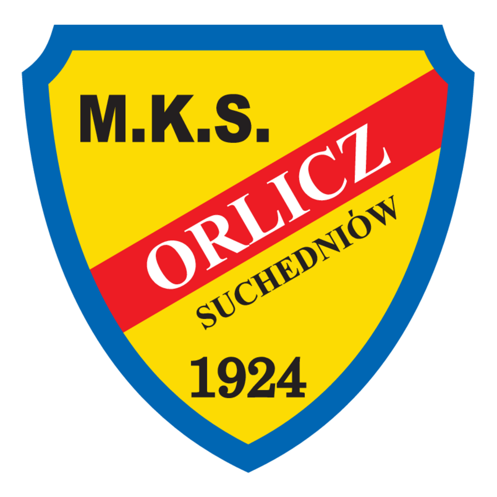 MKS,Orlicz,Suchedniow(5)