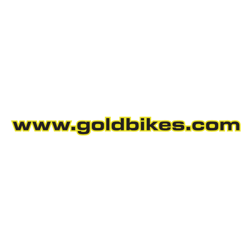 www,goldbikes,com