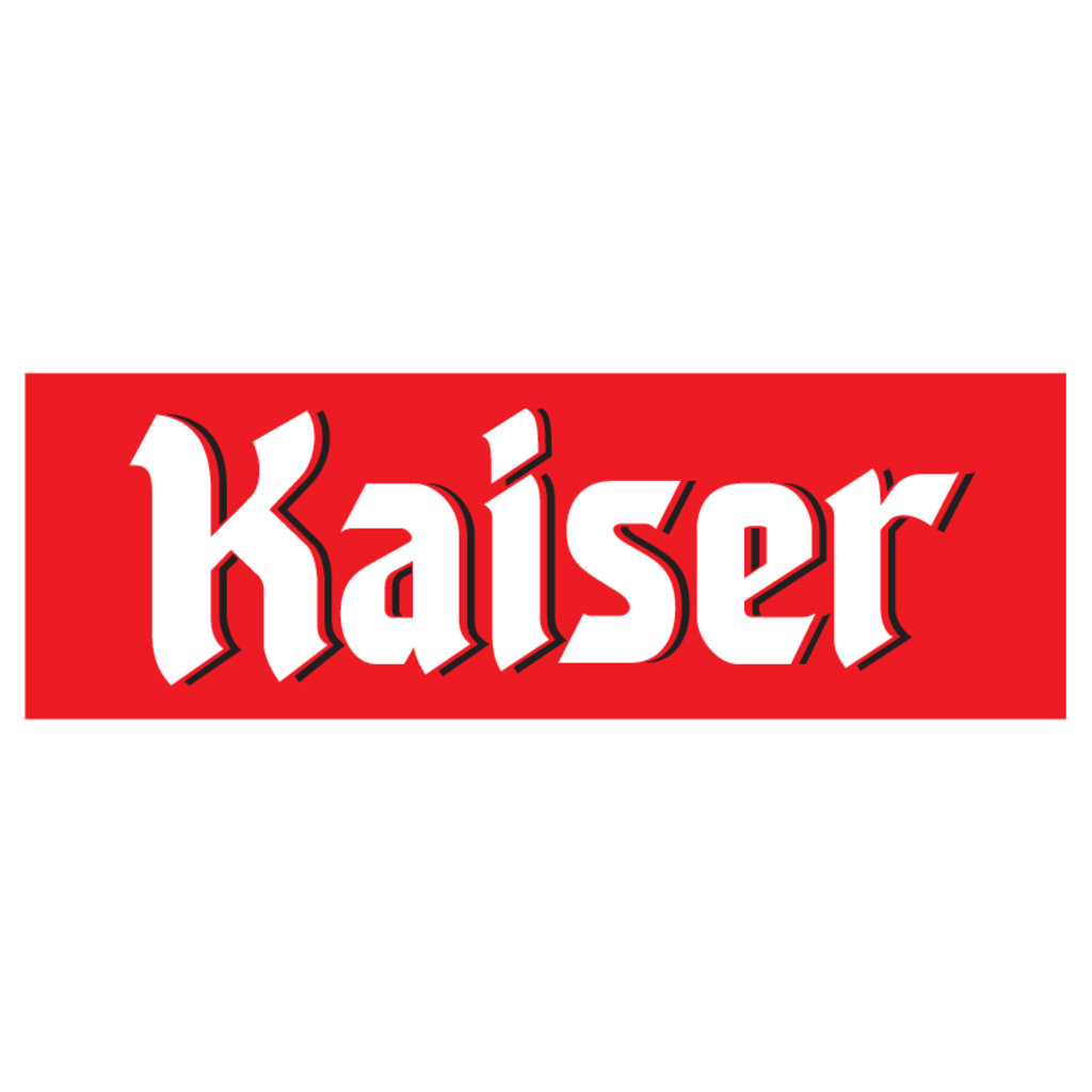 Kaiser,Cerveja(24)