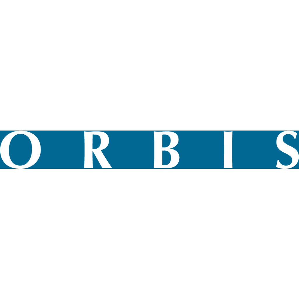 orbis-logo-vector-logo-of-orbis-brand-free-download-eps-ai-png-cdr