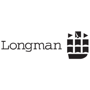 Longman(38) Logo