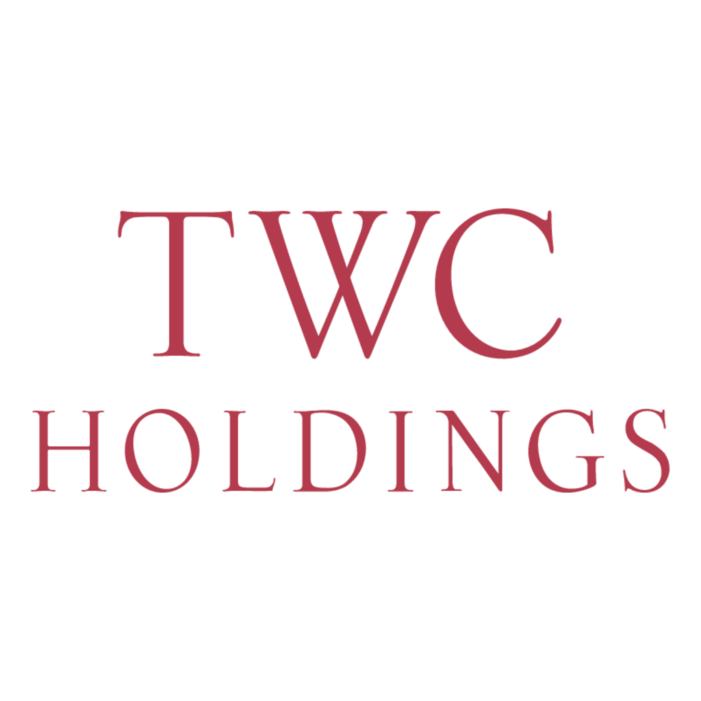 TWC,Holdings