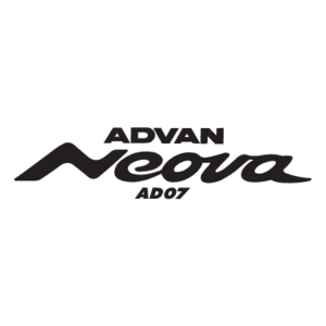 Advan Neova Logo