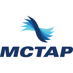 MCTAP  Logo