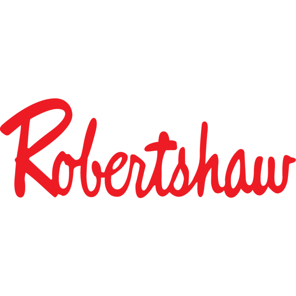 Robertshaw