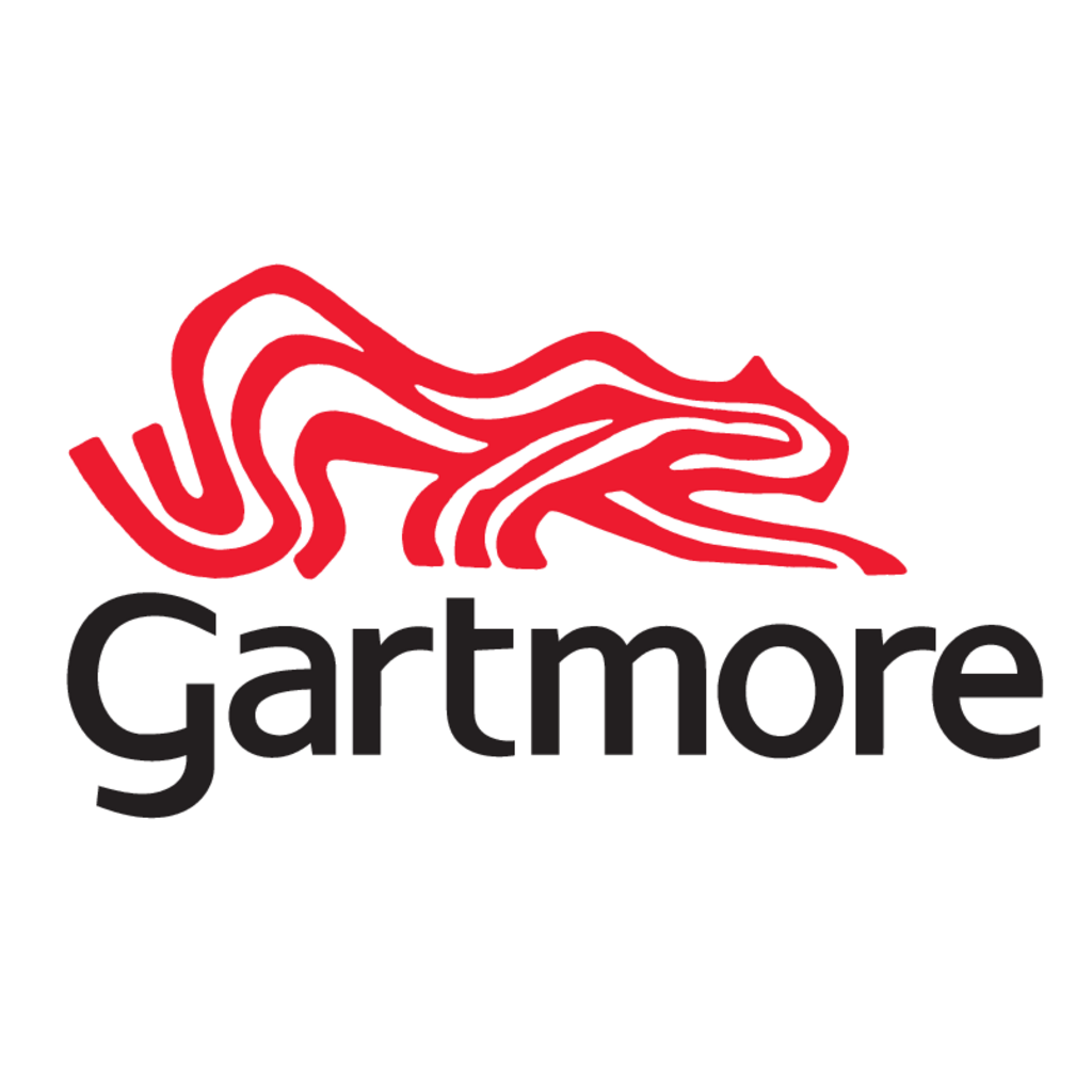 Gartmore(66)