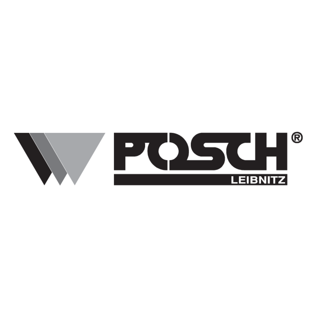 Posch(125)