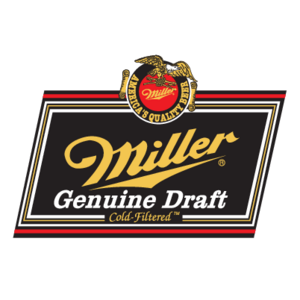Miller(197) Logo