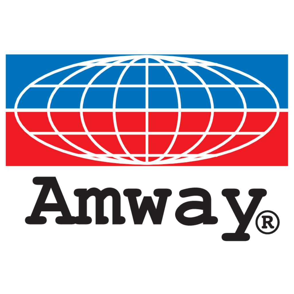 Amway(171)