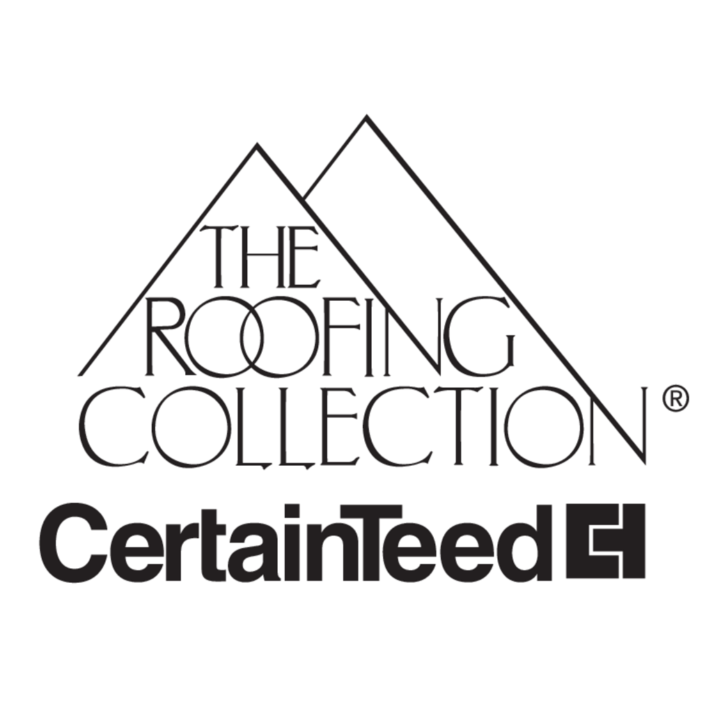 The,Roofing,Collection