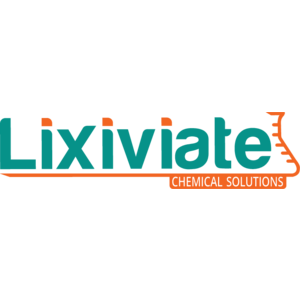 Lixiviate Chemical Solutions