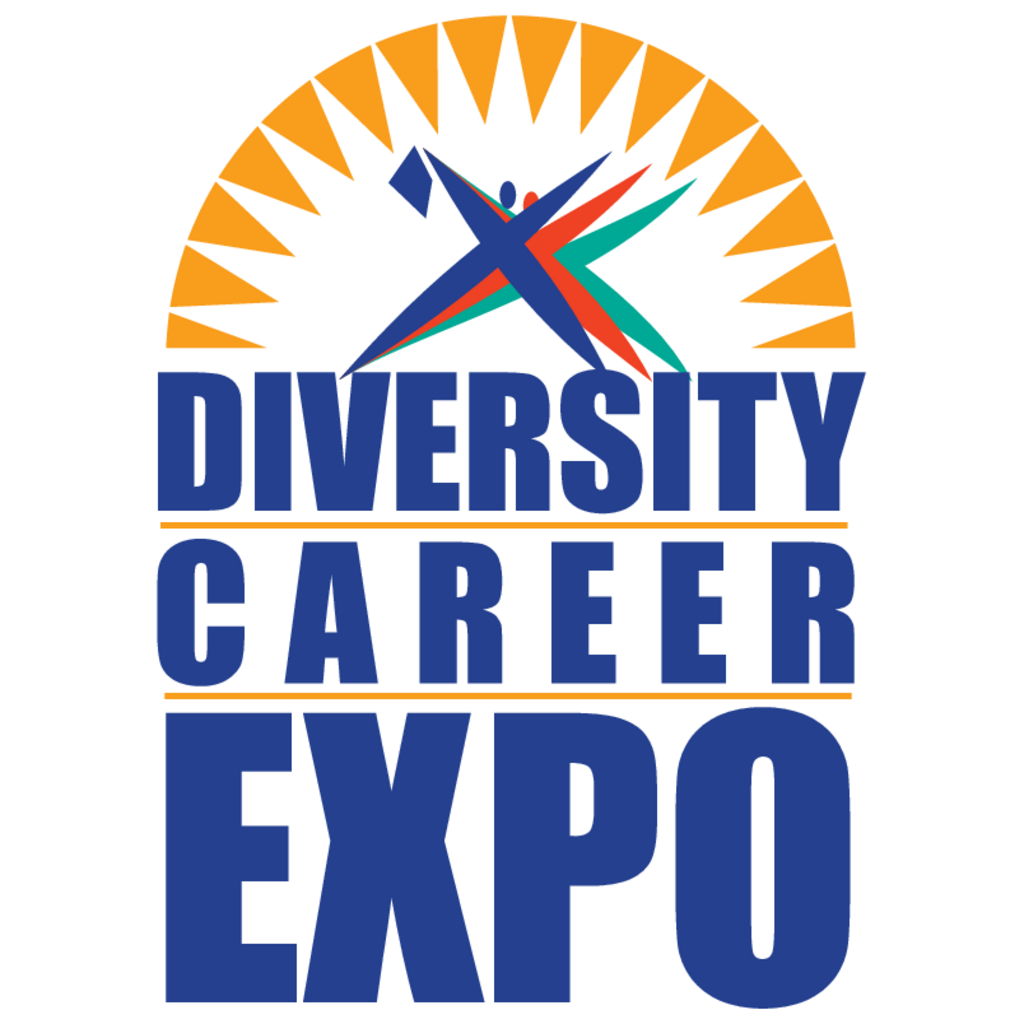 Diversity,Career,Expo