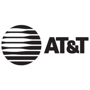 AT&T(116)