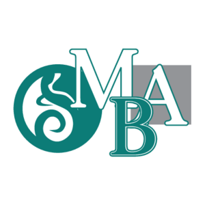 MBA HSE(10) Logo