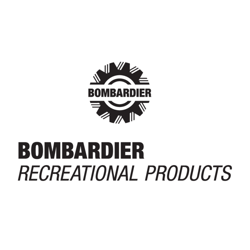 Bombardier,Recreational,Prosucts