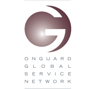 On Guard Global Service Network