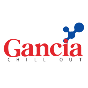 Gancia(50) Logo