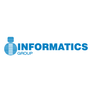 Informatics Group Logo