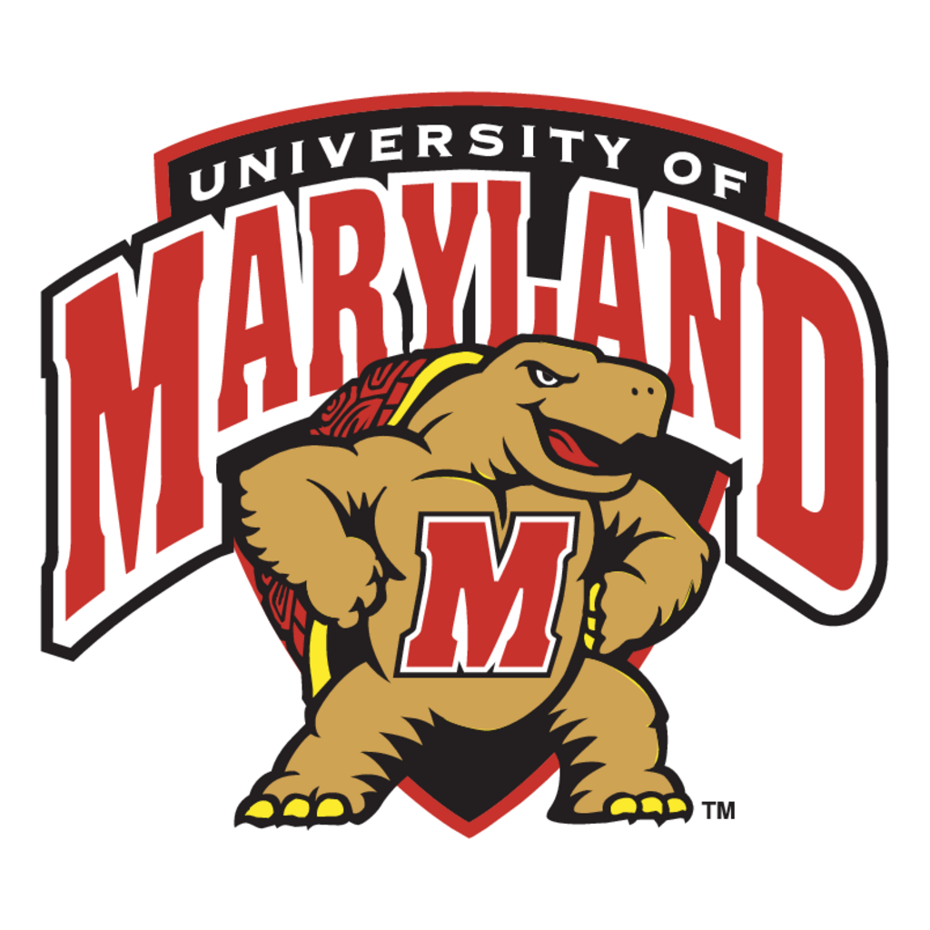 Maryland,Terps