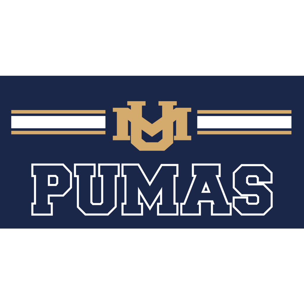 Pumas CU, Game 