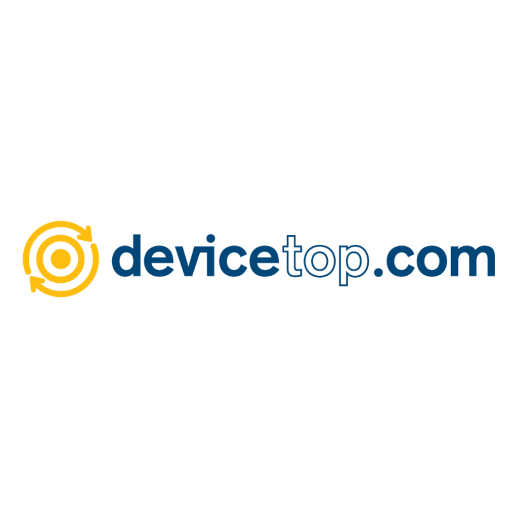 DeviceTop,com