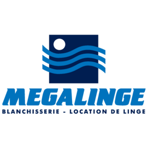 Megalinge Logo