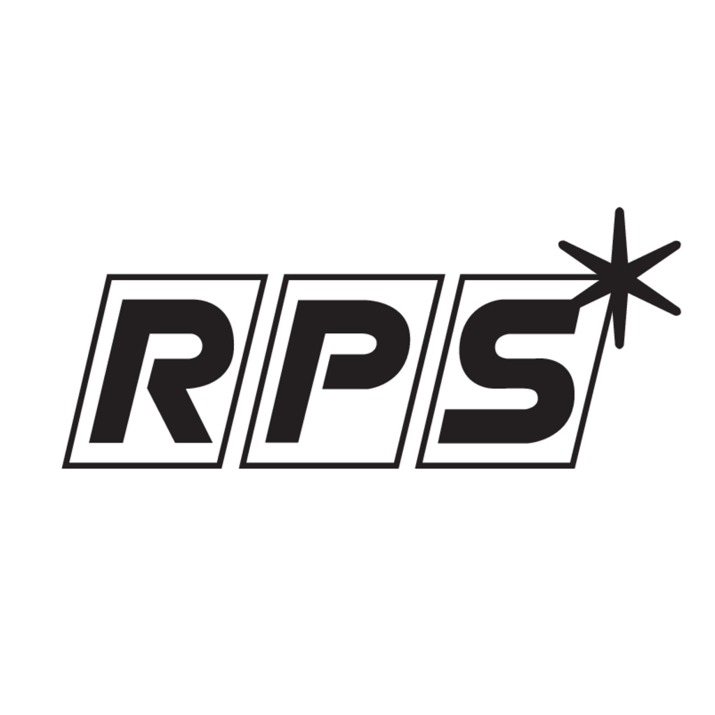 RPS(138)