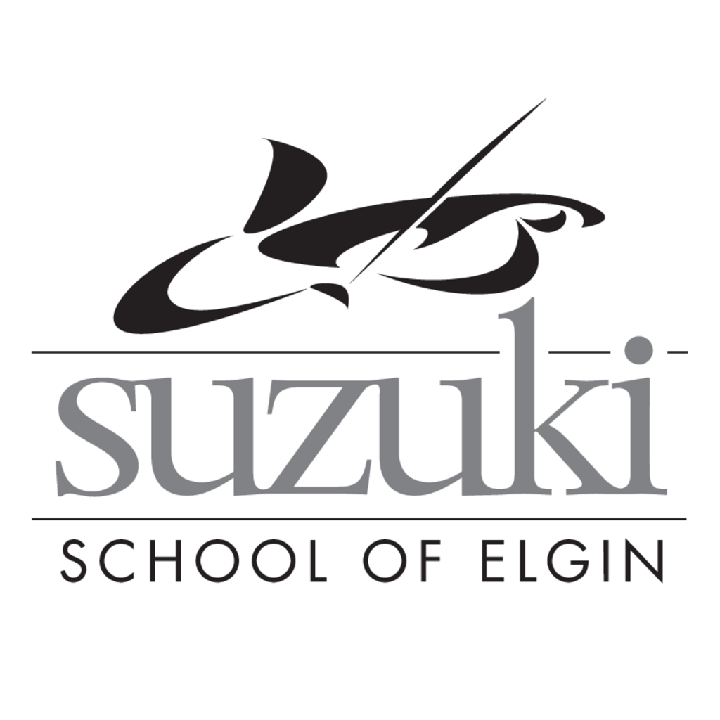 Suzuki,School,of,Elgin
