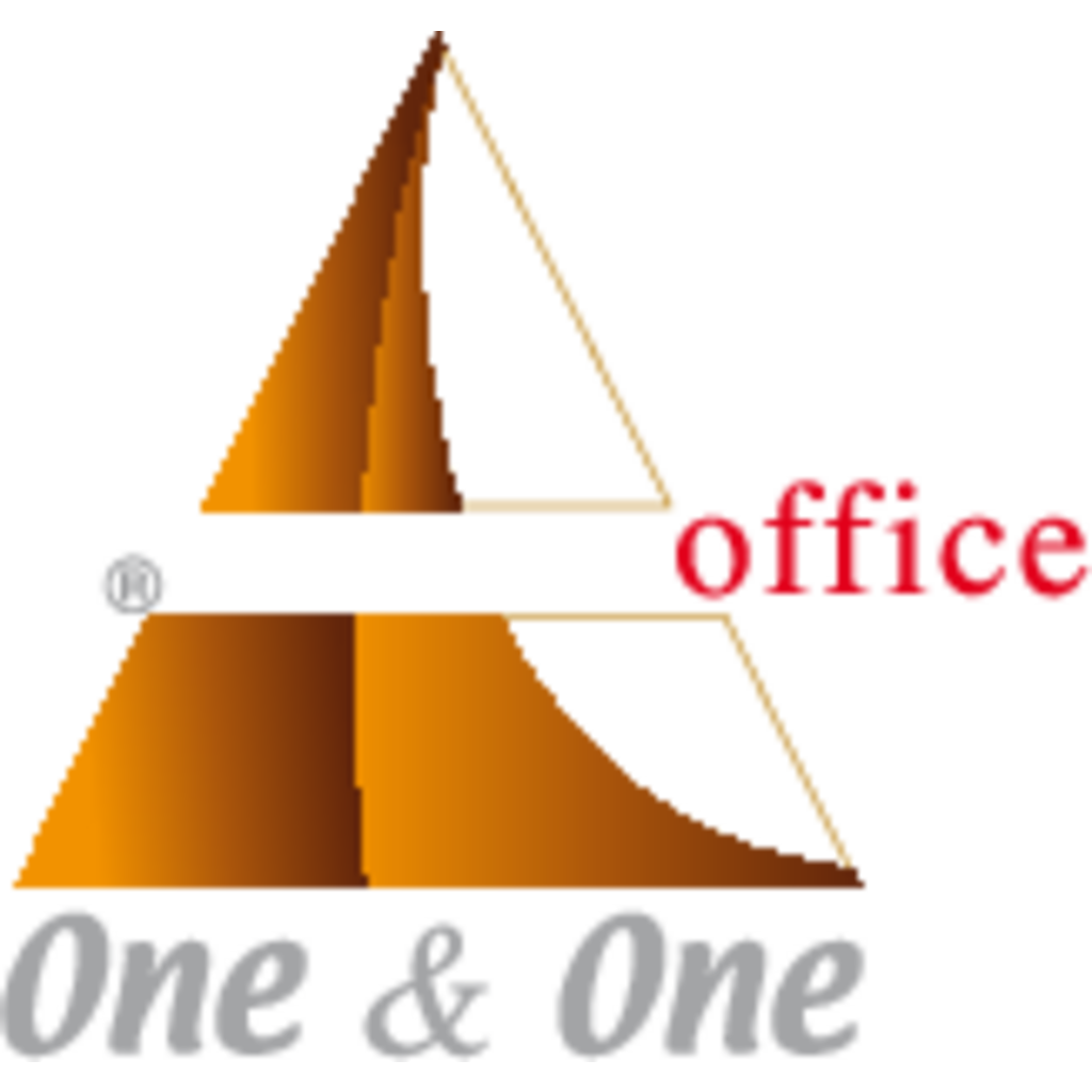 One,&,One,Office