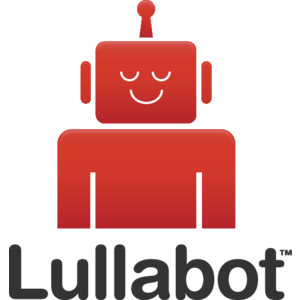Lullabot