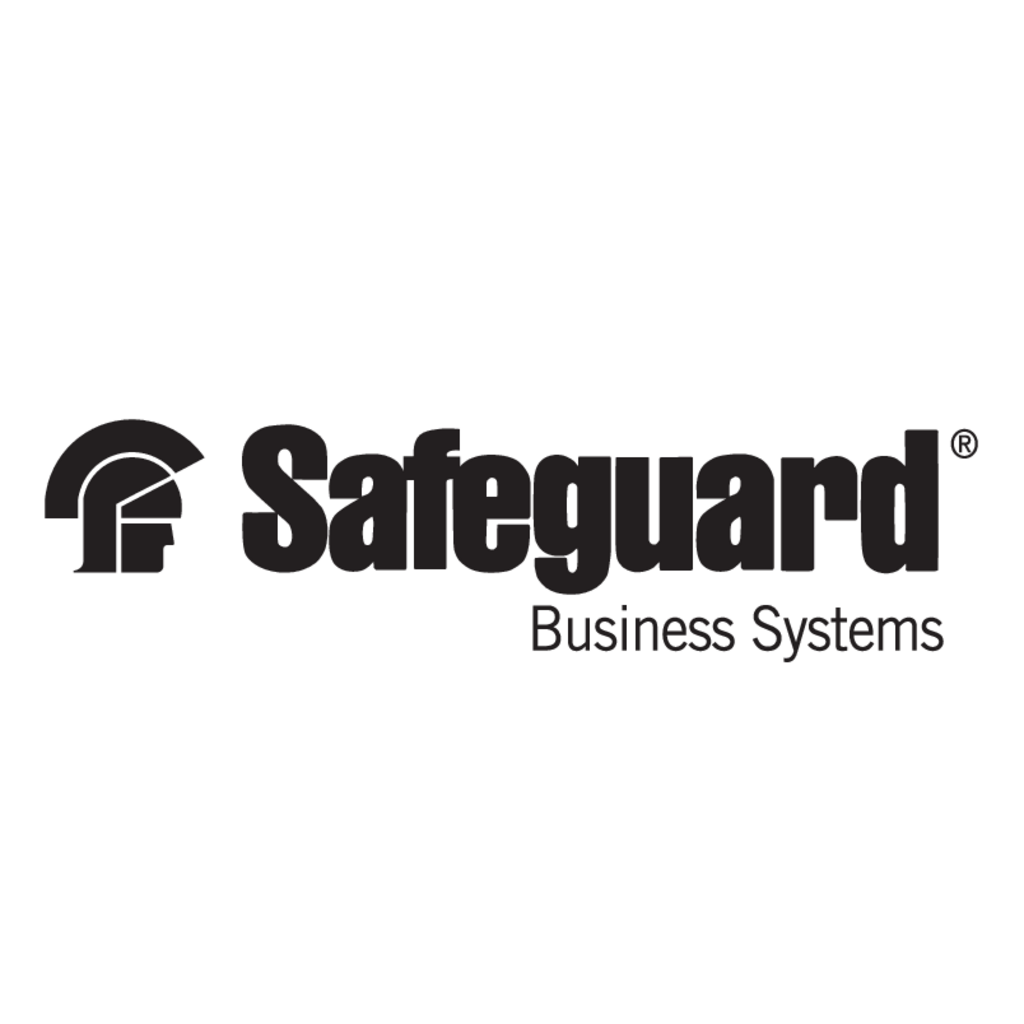 Safeguard,Business,Systems