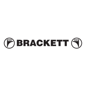 Brackett Logo
