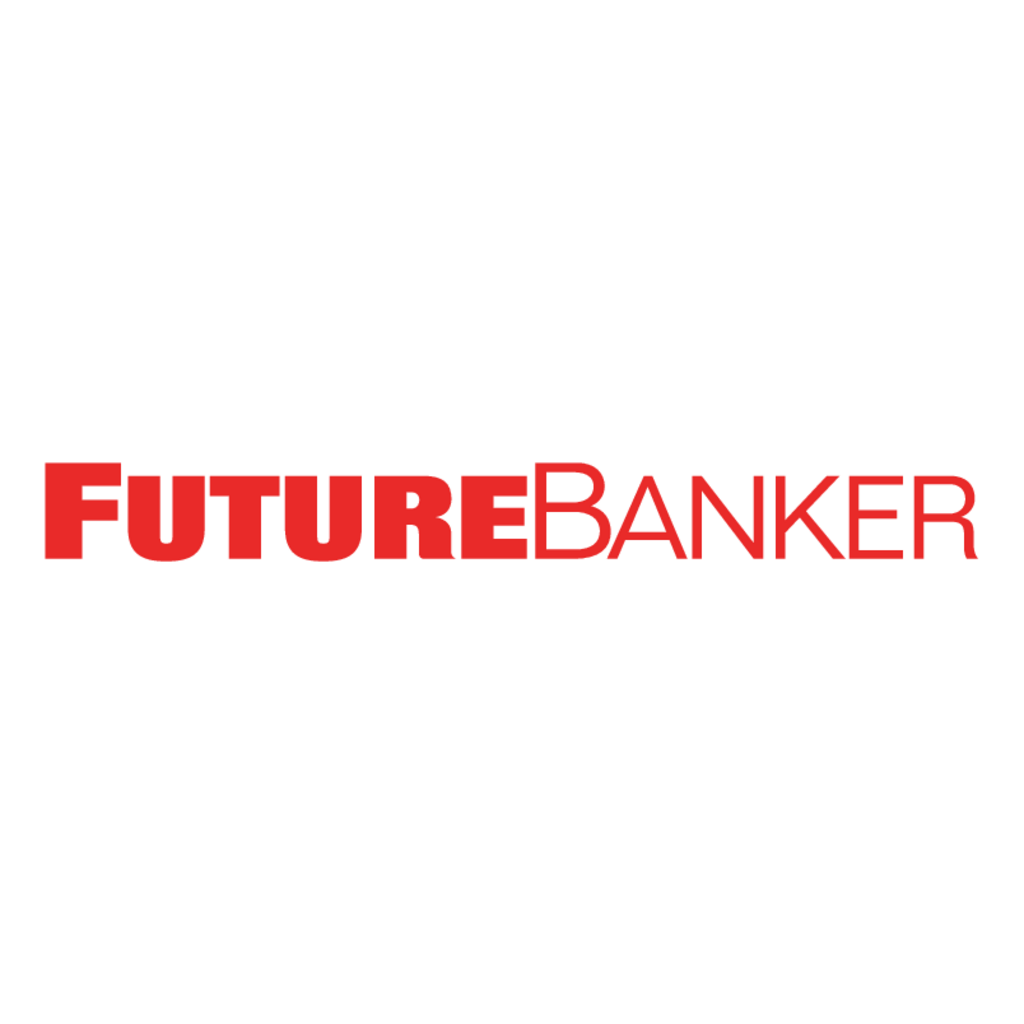 Future,Banker