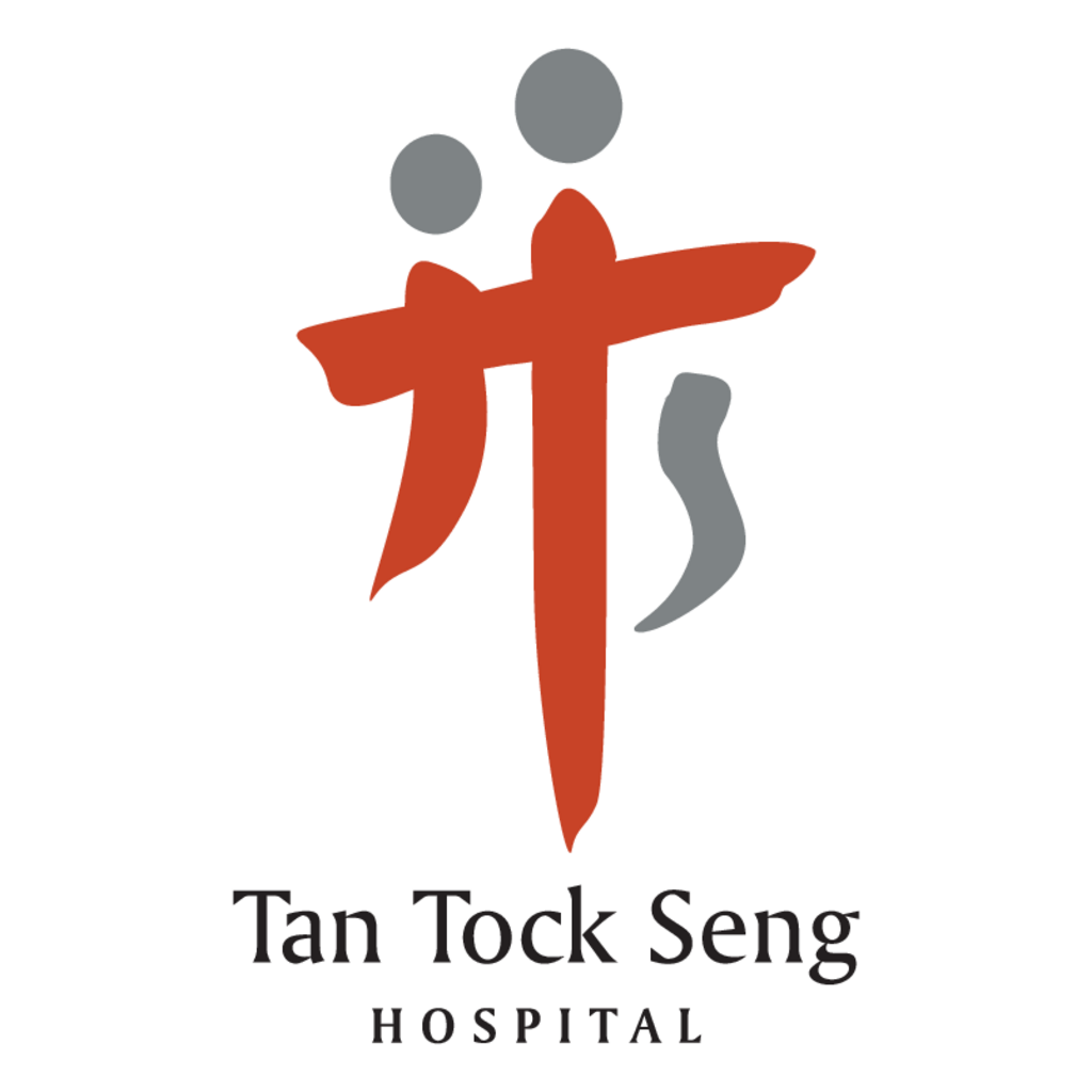 Tan,Tock,Seng
