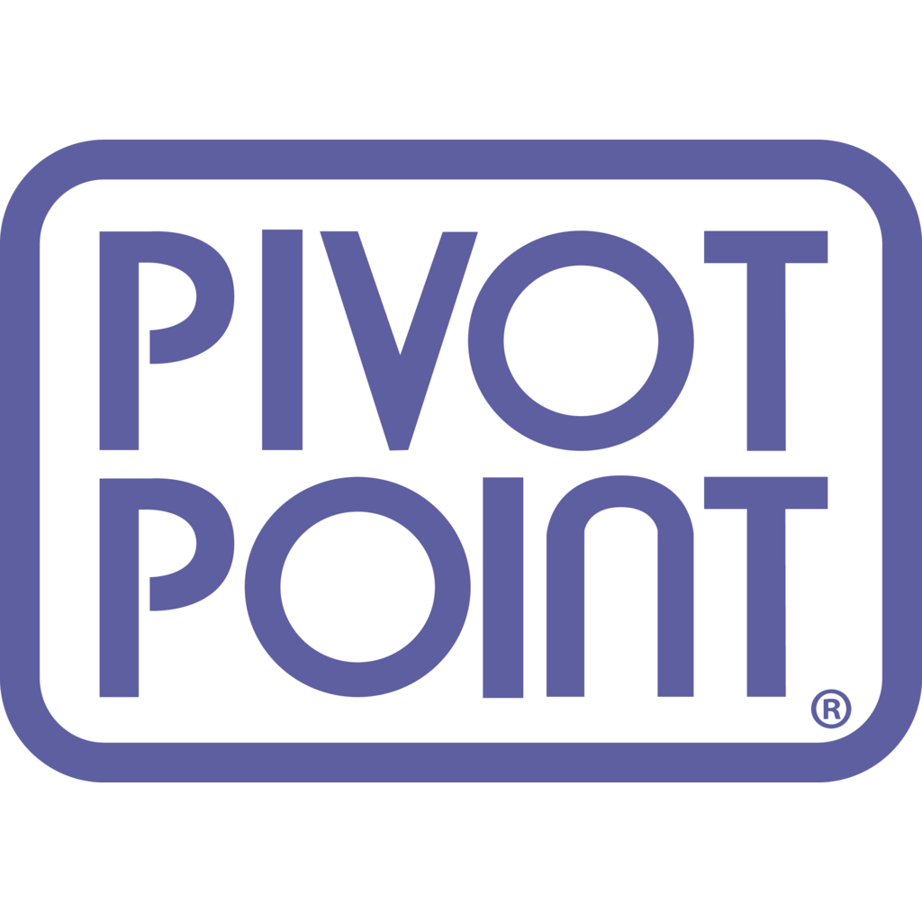 Pivot,Point