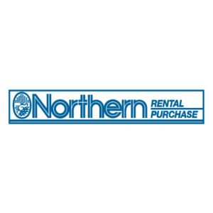 Northern(65) Logo